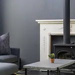Funky Pet Friendly, 2-Bedroom Escape, Bo-Kaap