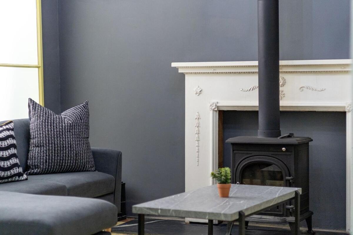Holiday home Funky Pet Friendly, 2-bedroom Escape, Bo-kaap